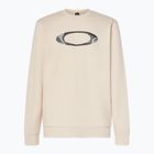 Men's Oakley New Ellipse Crew Sweatshirt mist