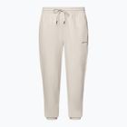 Men's Oakley Canyon View Jogger mist trousers