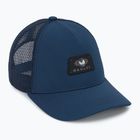 Men's Oakley Patch Ellipse Tracker baseball cap abyss
