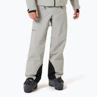 Men's ski trousers Oakley Canopy Insulated cement