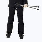 Women's ski trousers Oakley Sub Temp RC Gore-Tex blackout