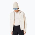 Men's thermal active sweatshirt Oakley Spruce Wool Base Layer mist