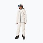 Women's ski jacket Oakley Canopy Insulated mist