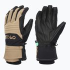 Ski gloves Oakley Oakley B1B pebble