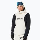 Men's snowboard jacket Oakley TNP TBT Isulated Anorak mist