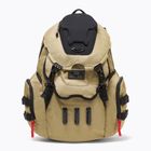 Hiking backpack Oakley Bathroom Sink RC 21 l pebble