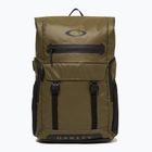 Hiking backpack Oakley Road Trip Terrain RC Pack 25 l army green
