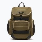 Hiking backpack Oakley Enduro 3.0 Big 30 l army green/pebble
