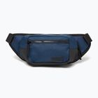 Men's waistbag Oakley Transit Belt 2 l abyss
