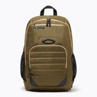 Urban backpack Oakley Enduro 4.0 25 l army green/pebble