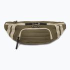 Waistbag Oakley Enduro Belt Bag 4,5 l army green/pebble