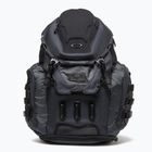 Hiking rucksack Oakley Kitchen Sink 34 L graphite