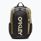 Urban backpack Oakley Enduro 3.0 20 l army green/pebble