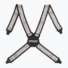 Trouser suspenders Oakley Factory Suspenders mist