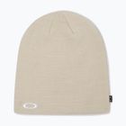 Winter hat Oakley Fine Knit mist