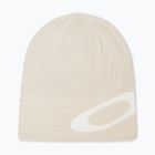 Winter hat Oakley Ellipse Mist