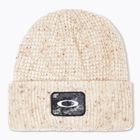 Winter hat Oakley Ellipse Patch Waffle mist