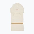 Balaclava Oakley O-Shiesty Beanie mist