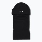 Balaclava Oakley O-Shiesty Beanie blackout