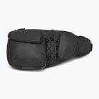 Waist bag Oakley Latitude Flex 6,5 l blackout