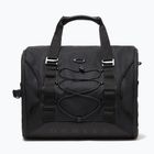 Travel bag Oakley Latitude Expedition 43 l blackout