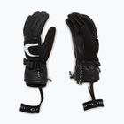 Ski gloves Oakley Timberline blackout