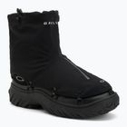 Men's trekking boots Oakley Meridian Low Ext blackout