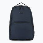 Urban backpack Oakley Packable 17,5 l abyss