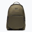 Urban backpack Oakley Packable 17,5 l army green