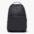 Urban backpack Oakley Packable 17,5 l blackout
