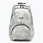 Urban backpack Oakley Primer RC Laptop 20 l mountain camo green