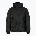 Men's snowboard jacket Oakley Mthod Insulated blackout