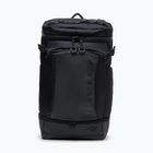 Urban backpack Oakley Enhance Hybrid Backpack L 32 l black/black
