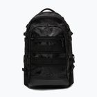 Urban backpack Oakley Enhance Lt L 9.0 FW 30 l black camo