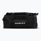 Bag Oakley Enhance LT Boston 9.0 FW 45 l black/black