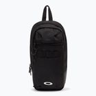 Urban sling bag Oakley Enhance LT Body Bag 9.0 FW 5 l black/white