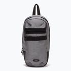 Urban sling bag Oakley Enhance LT Body Bag 9.0 FW 5 l ad heather grey