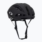Bike helmet Oakley Velo Stelvio EU matte black