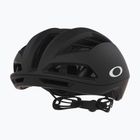 Bike helmet Oakley Velo Stelvio EU matte black