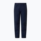Men's ski trousers Oakley Granite Rock abyss
