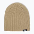 Winter hat Oakley Back Bone Beanie pebble