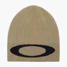 Winter hat Oakley Ellipse Beanie pebble