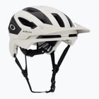 Bike helmet Oakley Drt3 Trail EU matte sand/black