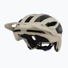 Bike helmet Oakley Drt3 Trail EU matte sand/black