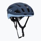 Bicycle helmet Oakley Aro3 Endurance EU matte abyss stonewash