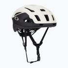 Bike helmet Oakley Aro3 Endurance EU matte sand/black