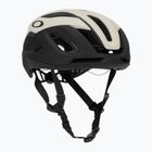 Bike helmet Oakley Aro5 Race EU matte sand/black