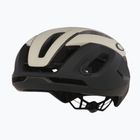 Bike helmet Oakley Aro5 Race EU matte sand/black