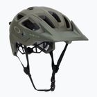 Bike helmet Oakley Drt5 Maven EU satin dark brush