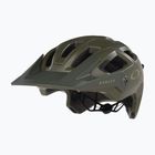 Bike helmet Oakley Drt5 Maven EU satin dark brush